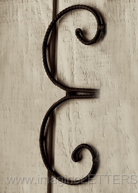 Wall_Art_Alphabet_Photography_Art_ 494.jpg